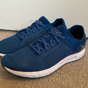 Under Armour Sonic 1.5